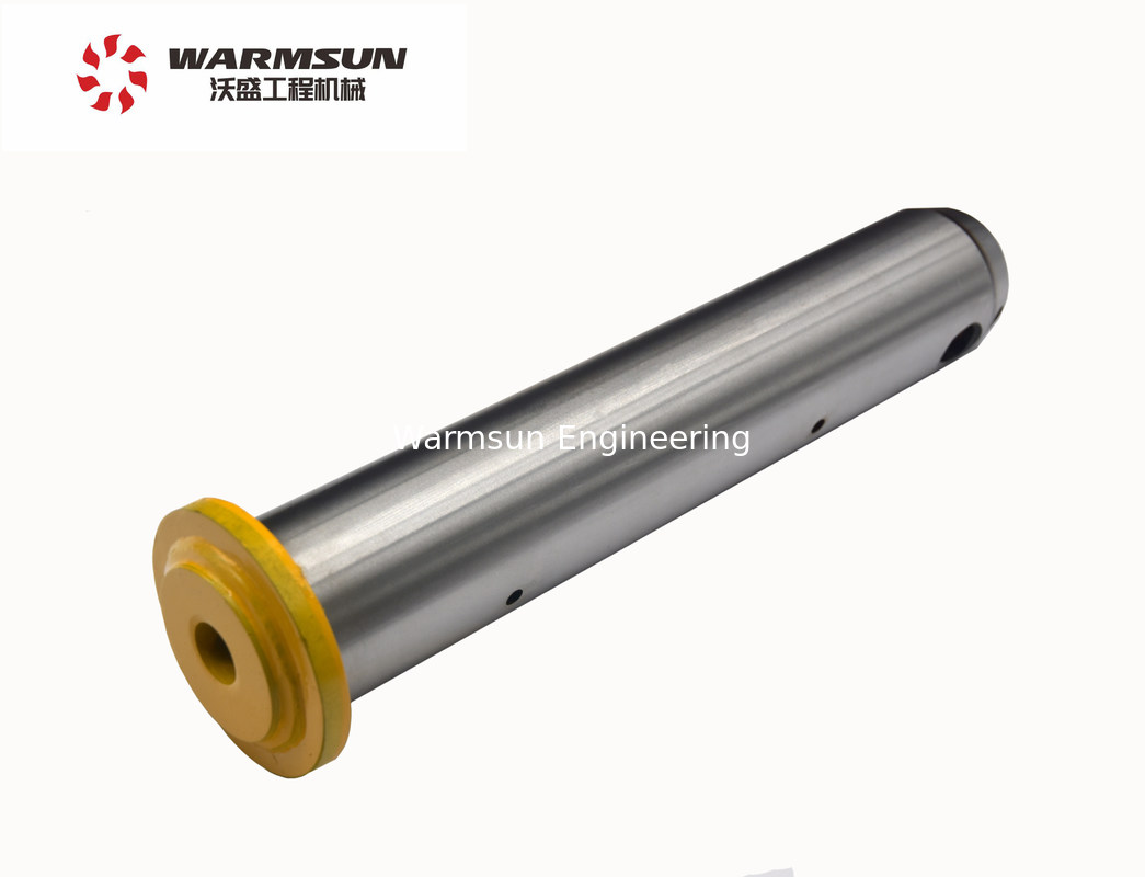 SY60.321 50mm Excavator Pins , A820301021349 Mini Digger Spares