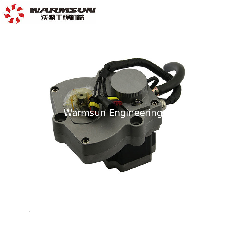 A220501000062 DC24V Throttle Actuator Control Motor SBWYM1