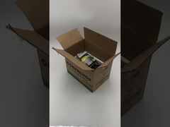 DC24V 5KW Electric AC Compressor 60035090 Excavator Air Conditioner