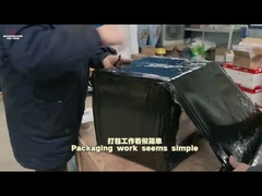 Warehouse Packaging(2)