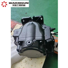60323239 Piston Pump Plunger Pump Hydraulic Pump Assembly P3145L00C1C30TA30V50S1B1E For Parker Pump SANY