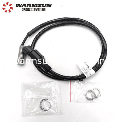 13067769 1SR315.3.4.8.4.2 Excavator Analog Proximity Sensor Inductive For SANY