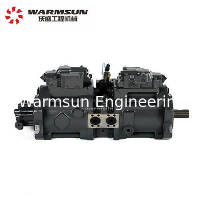  K3V112DT Main Pump Piston Pump K3V112DTP1N9R-0E11-AV For SANY SY215C