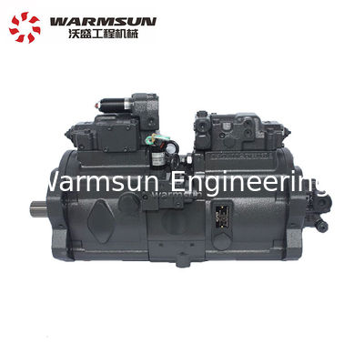 K3V112DT Main Pump Piston Pump K3V112DTP1N9R-0E11-AV For SANY SY215C