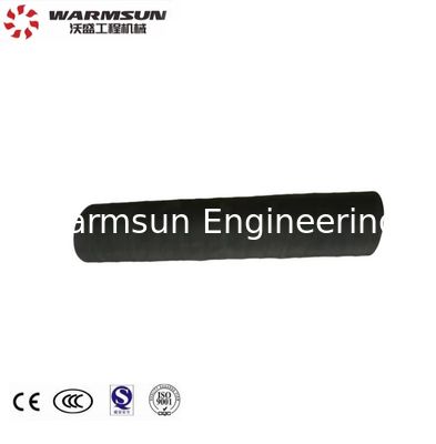 Factory Price SY335 Oil Suction Hose SY215 Excavator Hose For SANY All Models