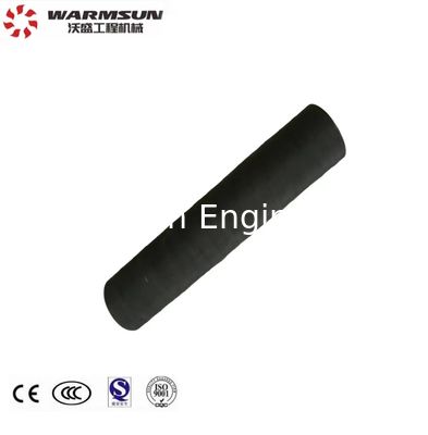 Factory Price SY335 Oil Suction Hose SY215 Excavator Hose For SANY All Models