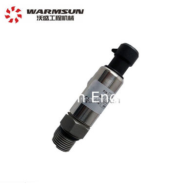 DC5V High Accuracy Low Pressure Transducer A240600000291 For MPS5100 Excavator