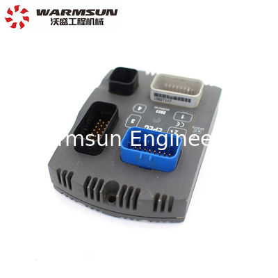 EPEC2023 / EPEC2024 Control Module Programmable Controller Electric Parts For SANY Excavator