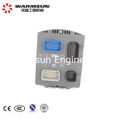 EPEC2023 / EPEC2024 Control Module Programmable Controller Electric Parts For SANY Excavator