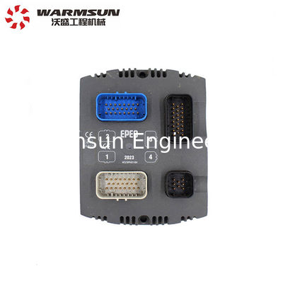 EPEC2023 / EPEC2024 Control Module Programmable Controller Electric Parts For SANY Excavator