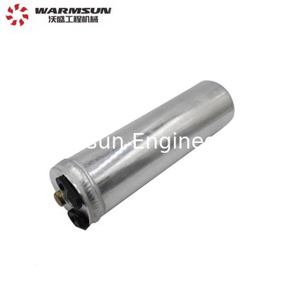 Original B229900005141 Denso Air Conditioning Parts Drying Bottle For SANY Excavator