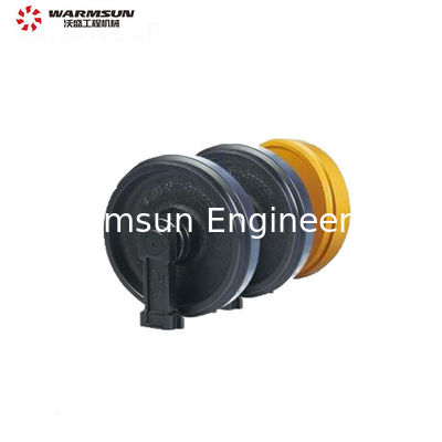 A229900008843 11744341 SWY190A Idler Wheel Assembly For SANY Excavator