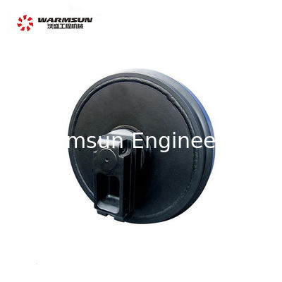 A229900008843 11744341 SWY190A Idler Wheel Assembly For SANY Excavator