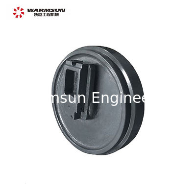 A229900008843 11744341 SWY190A Idler Wheel Assembly For SANY Excavator