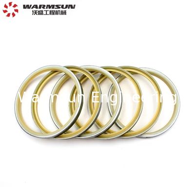 B230101000622 B230101000534 Dust Proof Ring Dust Seal For SANY Excavator