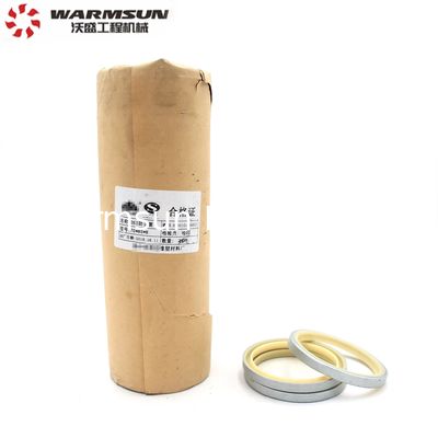 B230101000622 B230101000534 Dust Proof Ring Dust Seal For SANY Excavator
