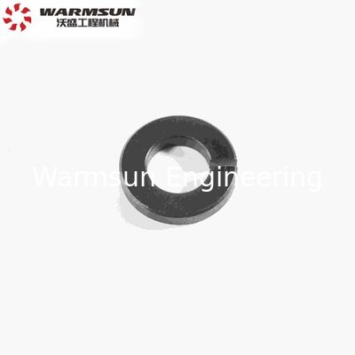 Original Card Spring 12915777 SY215c.3.4.1-15 For SANY Excavator