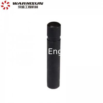 Original 60266484 60266485 Pin Card Spring DH470B For SANY Excavator