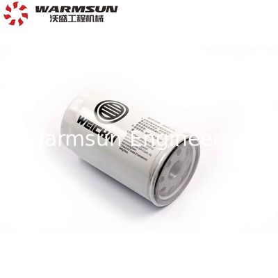 Original 60327523 Engine Oil Filter Element 1000428205 Weichai For SANY Mixer Truck