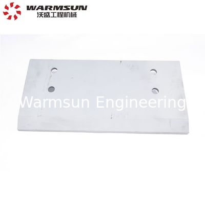 Original SSW007325396 Sub Blade ISW955K1.2.4B-1 For SANY Wheel Loader