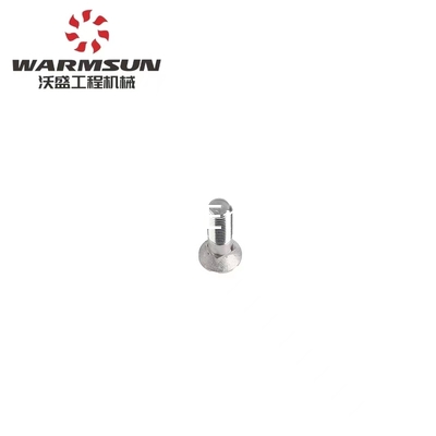 SANY Excavator 10306499 Screw  P190.5-3A Original On Sale For Heavy Equipment