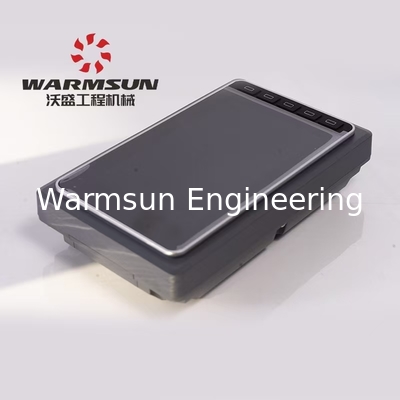 140806000019A Display Control Screen SECD-7I0B-03 SANY Spare Parts
