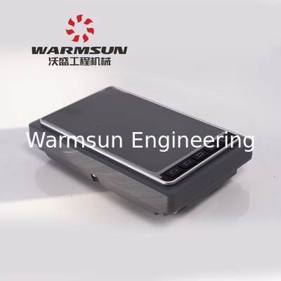 140806000019A Display Control Screen SECD-7I0B-03 SANY Spare Parts