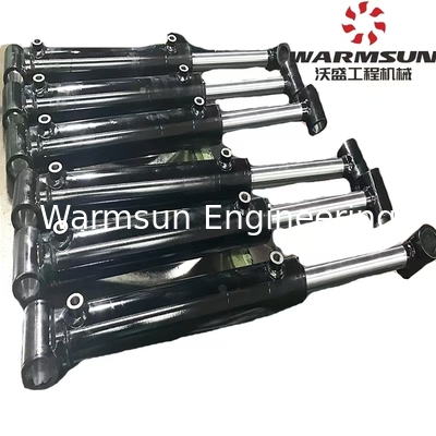 13174431 Lifting Cylinder ZXSDC90K7.1.4C For SANY Spare Parts