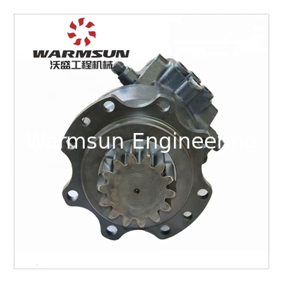 61016281 Reducer Assembly TM70VD-A-255/145-1 For SANY Spare Parts
