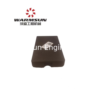 A820103020043 Right Slider SDJ90.2-1 For SANY Spare Parts