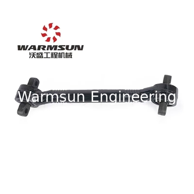 Rear Suspension Lower Thrust Rod 131502000008A For SANY Spare Parts