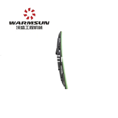 130901000007A048 Wiper SKT90S For SANY Spare Parts