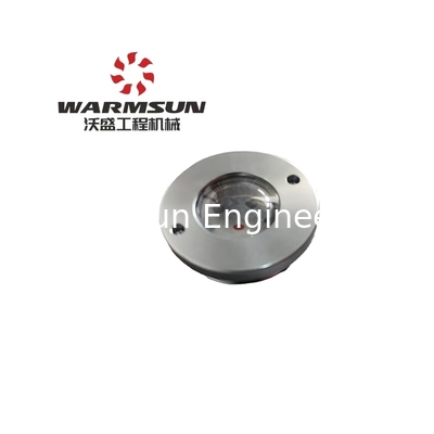 60001052 Liquid Level Gauge For SANY Spare Parts