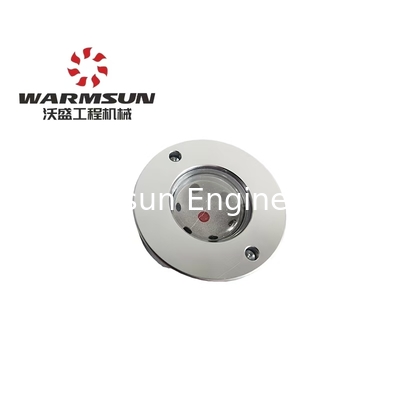 60001052 Liquid Level Gauge For SANY Spare Parts