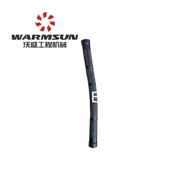 60228850 Corrugated Air Duct Pipe ASYZY90013  For SANY Spare Parts