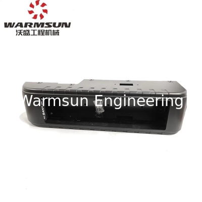 60205613/60205612 B-760x200 Concrete Pump Truck Tail Lamp Cover For SANY