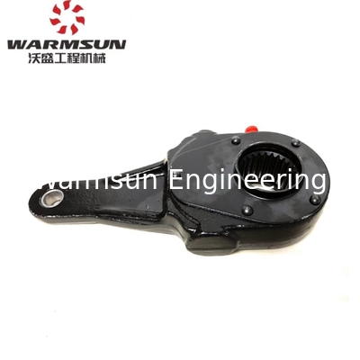 60110499 3502120YZ Mobile Crane Truck Rear Axle Automatic Air Brake Slack Adjuster for SANY Crane Parts