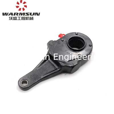 60110499 3502120YZ Mobile Crane Truck Rear Axle Automatic Air Brake Slack Adjuster for SANY Crane Parts
