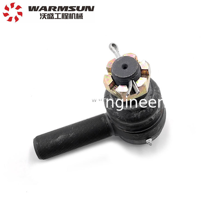 62220919575 60110586 2307010TL Truck Crane Chassis Drag Link Ball Joint 60110585 Column Steering Joint