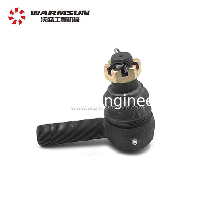 62220919575 60110586 2307010TL Truck Crane Chassis Drag Link Ball Joint 60110585 Column Steering Joint