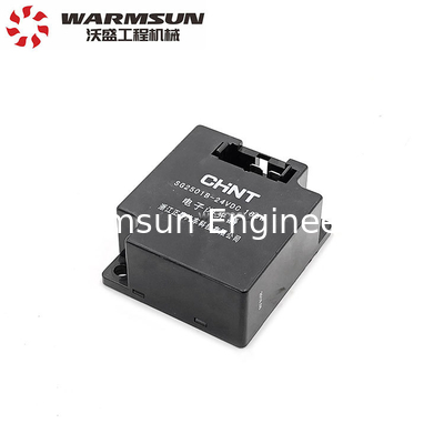 A240700000508 SG2501B Truck Crane 5 Pins 24 V Flasher Relay