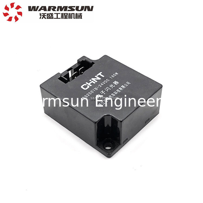 A240700000508 SG2501B Truck Crane 5 Pins 24 V Flasher Relay