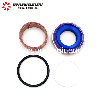 SANY Excavator Track Adjuster Repair Kit 60018971 SY220C.2.8-F Construction Machinery Parts