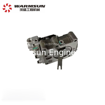 Factory Price Original Parts 60203077 KR3K-0E30-V K5V200 Hydraulic Main Pump Regulator for SANY Excavator