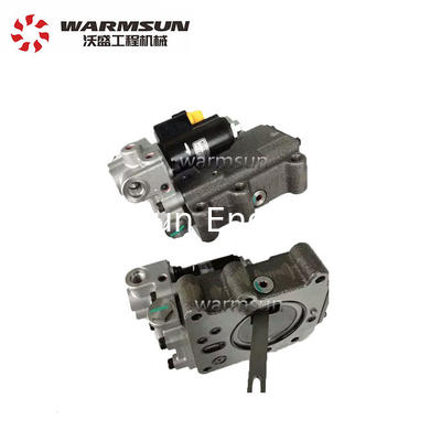 Factory Price Original Parts 60203077 KR3K-0E30-V K5V200 Hydraulic Main Pump Regulator for SANY Excavator