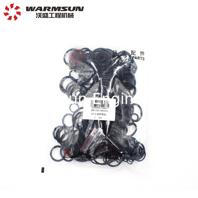60000756 20T Main Valve Service Kit KMX15RA/B45201 Excavator Crane Port Machine Pump Truck Road Machine Parts