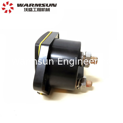 60057507 250-24-X Buss Master Power Switch for SANY Stationary Pump