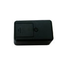 GF19 Quad Band 850mhz Vehicle GPS Tracking Devices magnetic adsorption