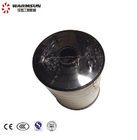 60307173  Excavator Filter A14-01460 Corrosion Resistant For Oil Separator