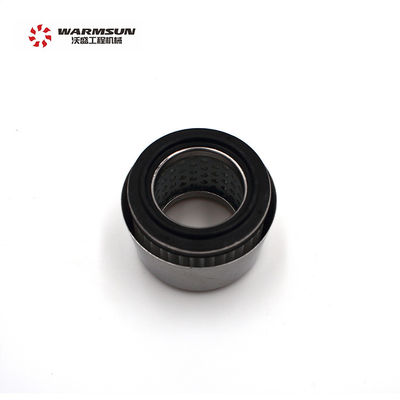 60186788 P040089 Excavator Filter Corrosion Resistant